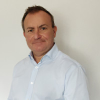 Vetted CFO/Chief Financial Officer executive based in UK