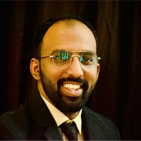 Vetted CEO executive based in India