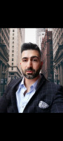 Vetted COO/Managing Director executive based in Turkey
