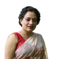 Vetted COO/Managing Director executive based in India