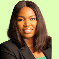 Vetted CFO/Chief Financial Officer executive based in Nigeria