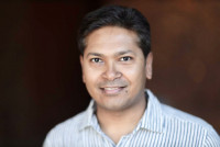 Vetted Other executive based in New Zealand