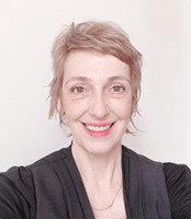 Vetted CEO executive based in France