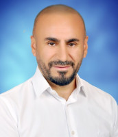 Vetted Business Development Director executive based in Turkey