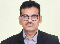 Vetted Manufacturing Plant Director executive based in India