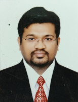 Vetted COO/Managing Director executive based in India