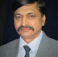 Vetted Manufacturing Plant Director executive based in India