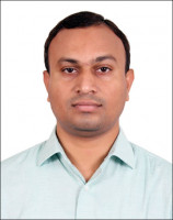 Vetted Manufacturing Plant Director executive based in India