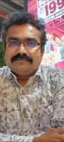 Vetted Manufacturing Plant Director executive based in India