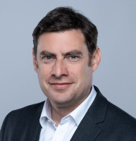 Vetted CEO executive based in France