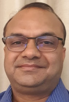 Vetted Manufacturing Plant Director executive based in India