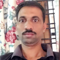 Vetted Business Unit Director executive based in India