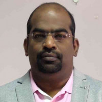Vetted CEO executive based in India