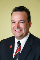 Vetted CEO executive based in Netherlands Antilles