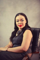 Vetted Human Resources Director executive based in Nigeria