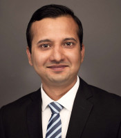 Vetted Manufacturing Plant Director executive based in India