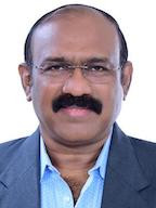 Vetted Manufacturing Plant Director executive based in India