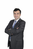 Vetted COO/Managing Director executive based in Turkey