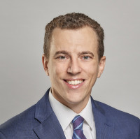 Vetted Chief Innovation Officer  executive based in USA