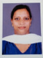 Vetted Business Unit Director executive based in India