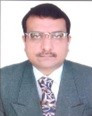 Vetted Manufacturing Plant Director executive based in India