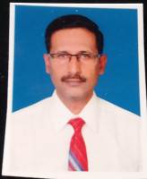 Vetted Manufacturing Plant Director executive based in India