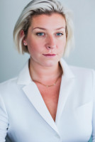Vetted CEO executive based in USA