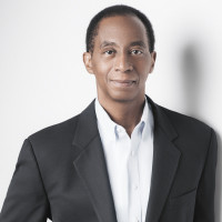Vetted Chief Diversity and Inclusion Officer executive based in USA