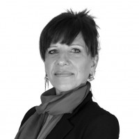 Vetted CEO executive based in Germany