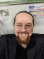 Vetted CEO executive based in USA