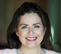 Vetted Chief ESG & Sustainability Officer executive based in UK