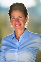 Vetted COO/Managing Director executive based in UK