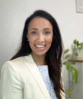 Vetted Business Unit Director executive based in UK