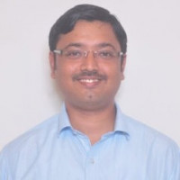 Vetted Manufacturing Plant Director executive based in India