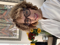 Vetted Human Resources Director executive based in USA