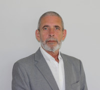 Vetted COO/Managing Director executive based in Portugal