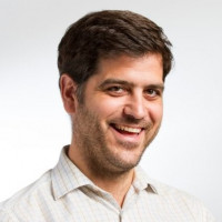 Vetted Business Development Director executive based in France