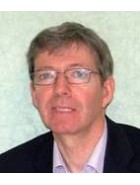 Vetted CEO executive based in France