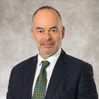 Vetted Business Development Director executive based in France