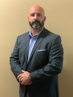 Vetted CEO executive based in USA