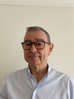 Vetted CEO executive based in France