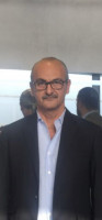 Vetted CEO executive based in Lebanon
