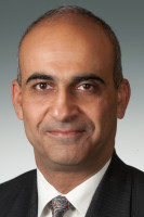 Vetted Business Development Director executive based in India