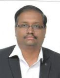 Vetted Manufacturing Plant Director executive based in India