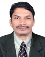 Vetted Manufacturing Plant Director executive based in India