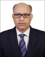 Vetted CEO executive based in India