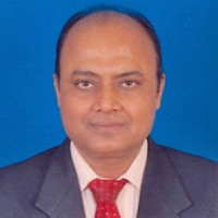 Vetted CEO executive based in India