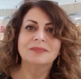 Vetted COO/Managing Director executive based in France