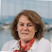Vetted COO/Managing Director executive based in Switzerland