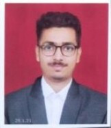 Vetted CEO executive based in India